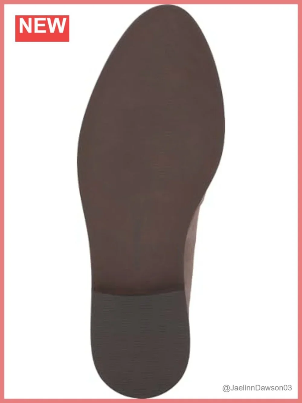 N/A these slip